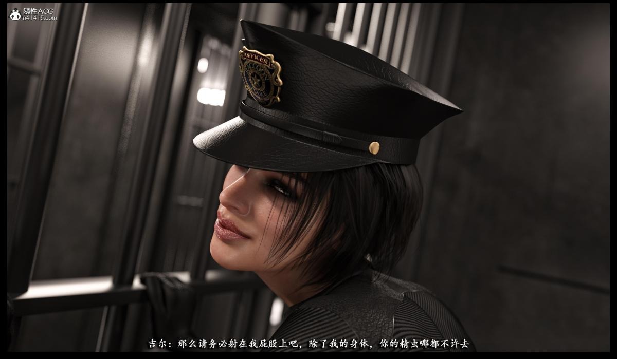 第93页