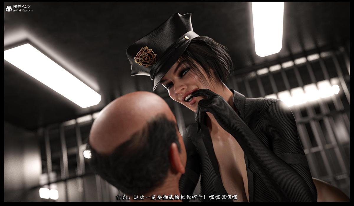 第91页