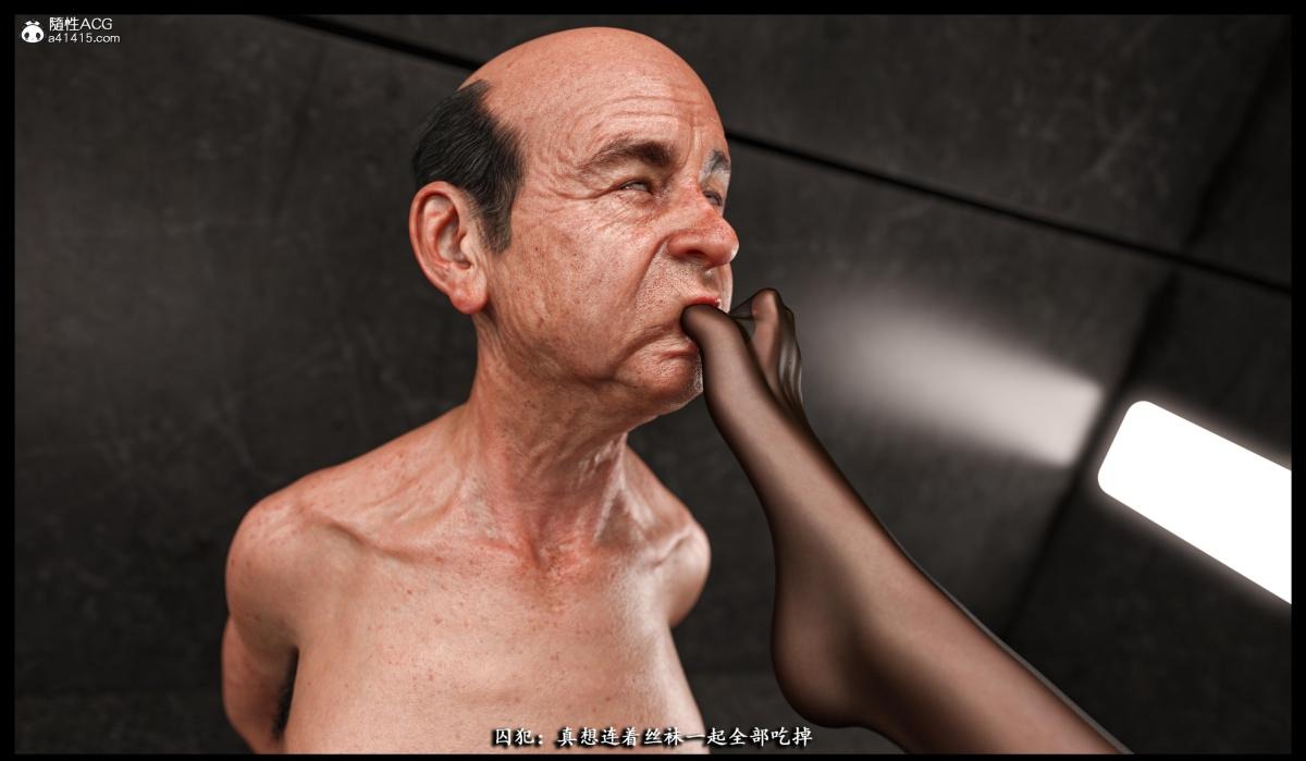第103页