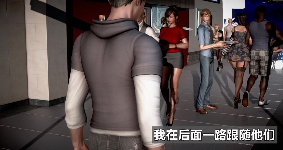 第64页