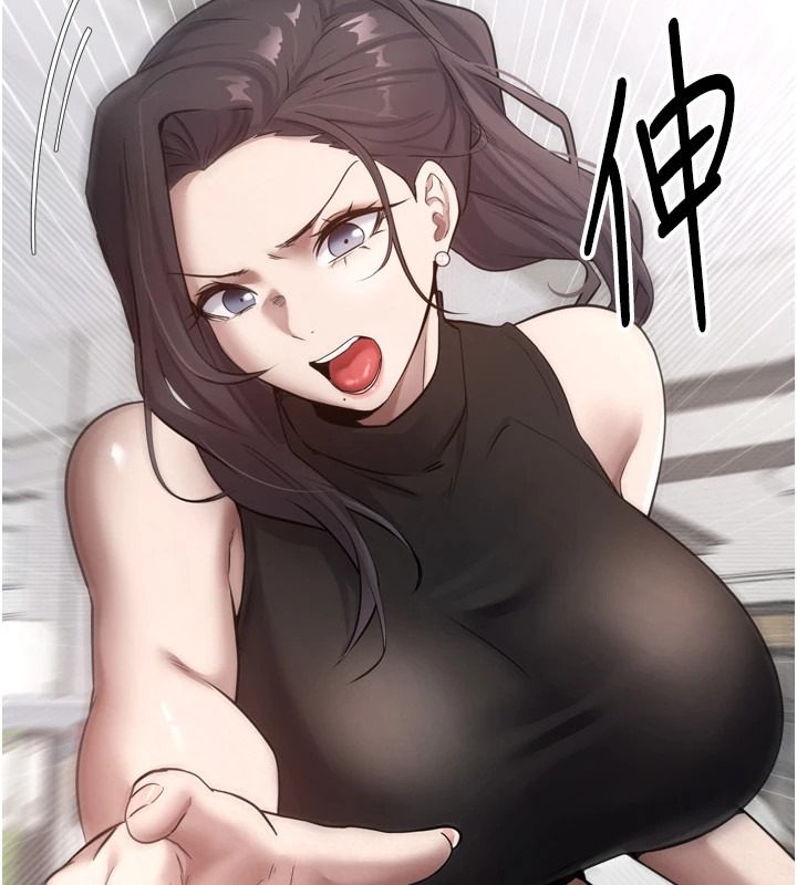第142页