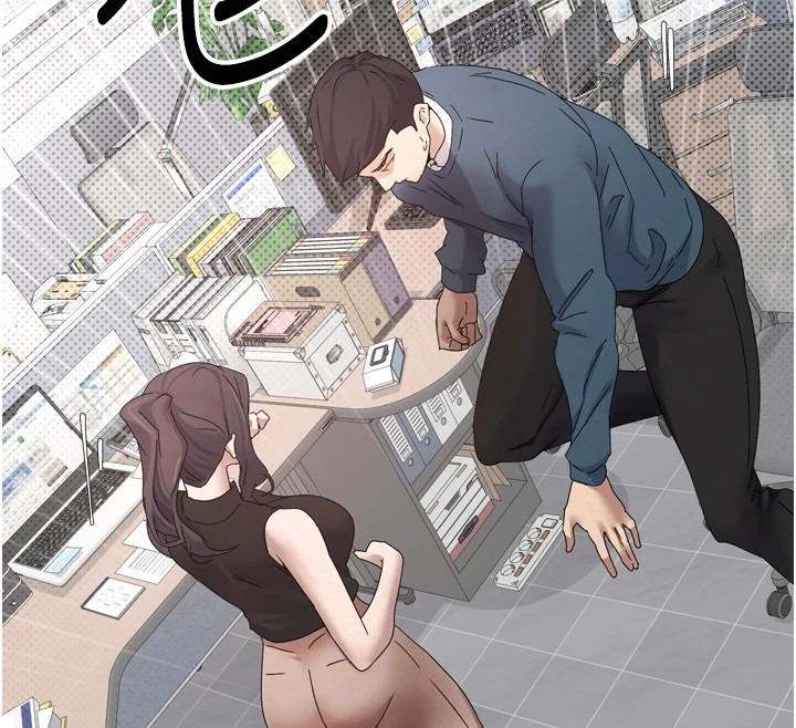 第152页
