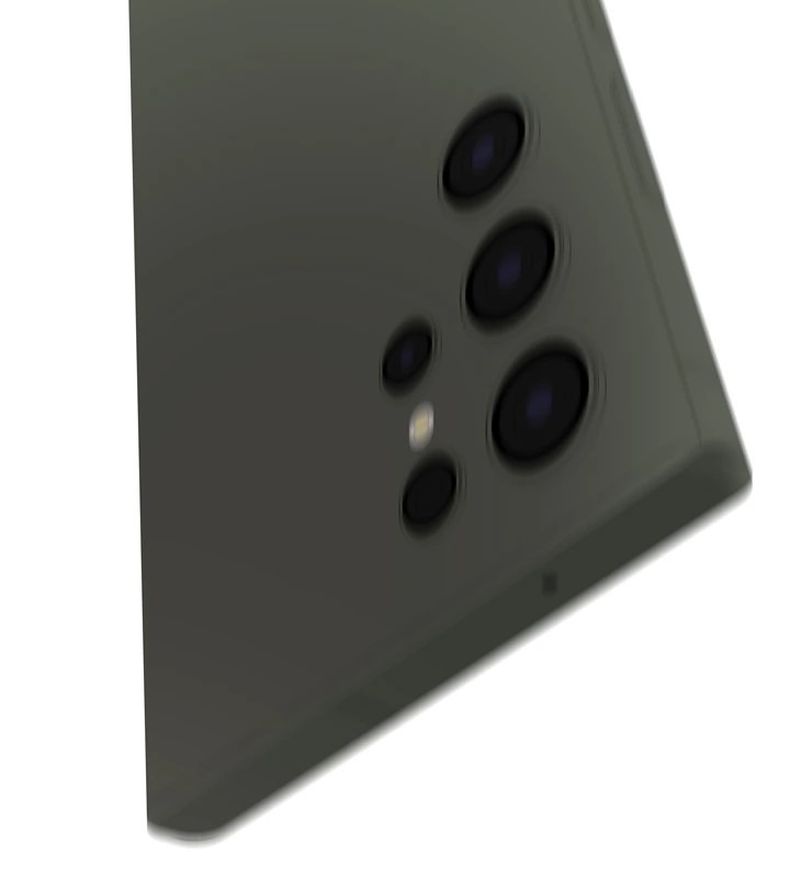 第149页