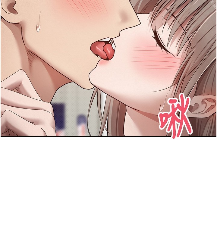 第161页