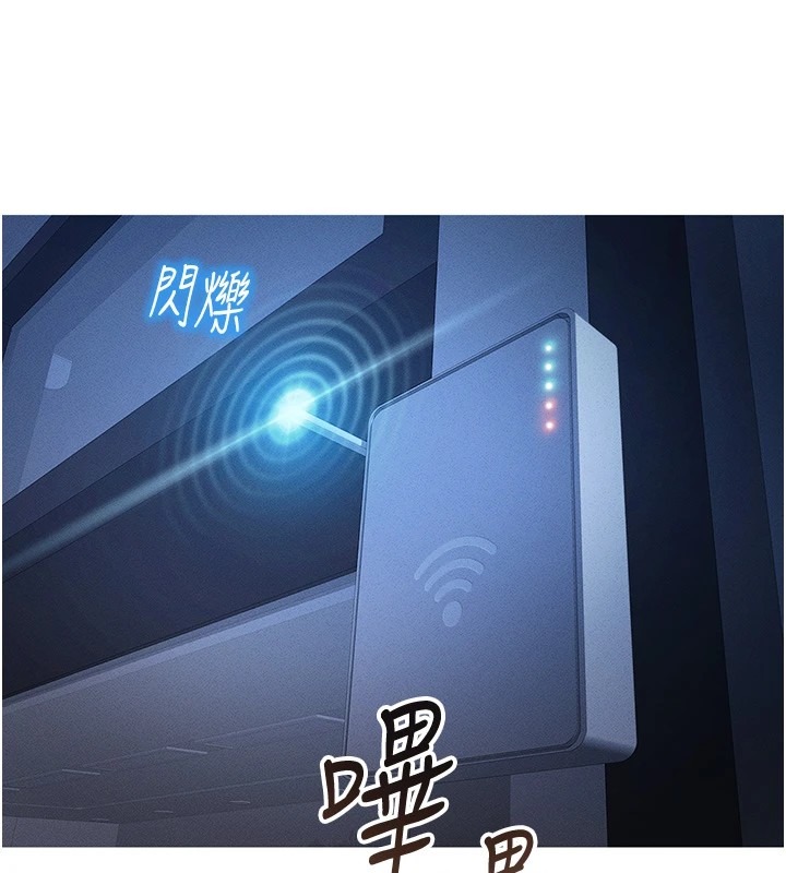 第156页