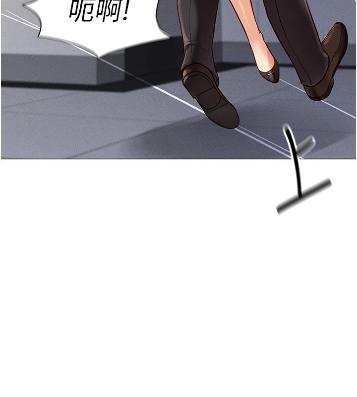 第176页
