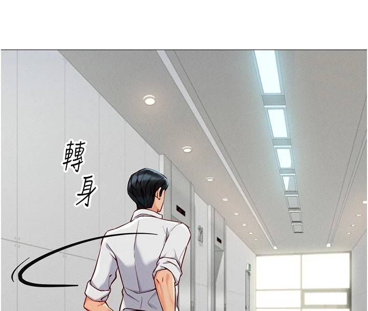 第201页