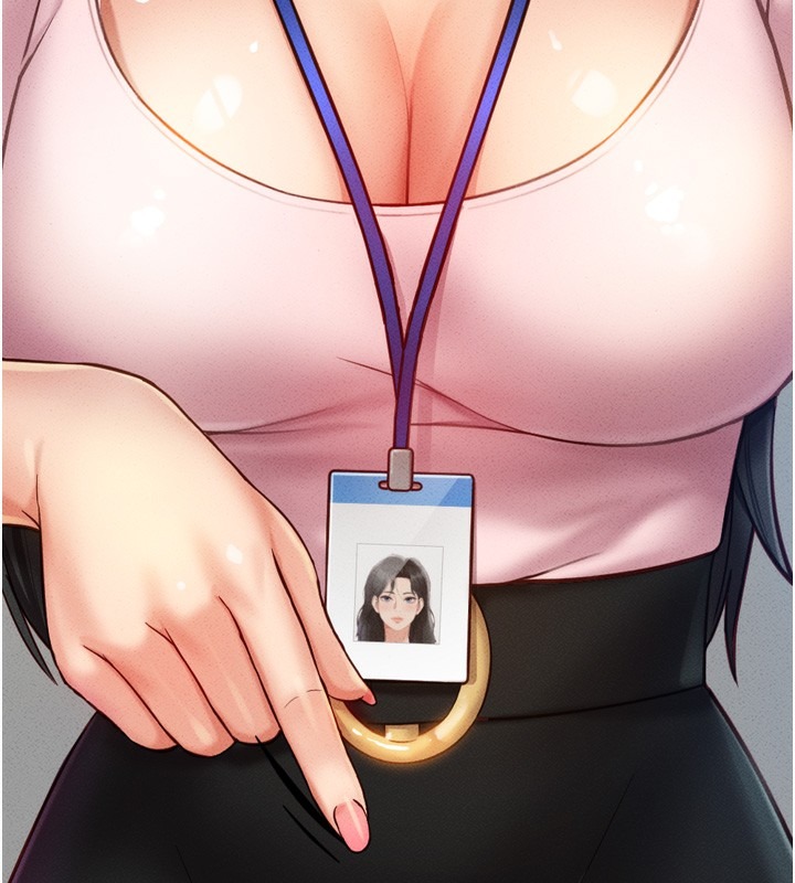 第130页