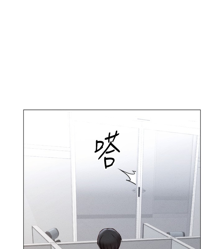第191页