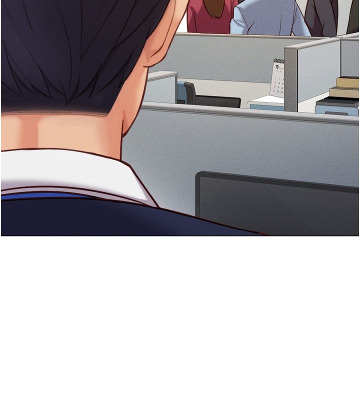 第190页