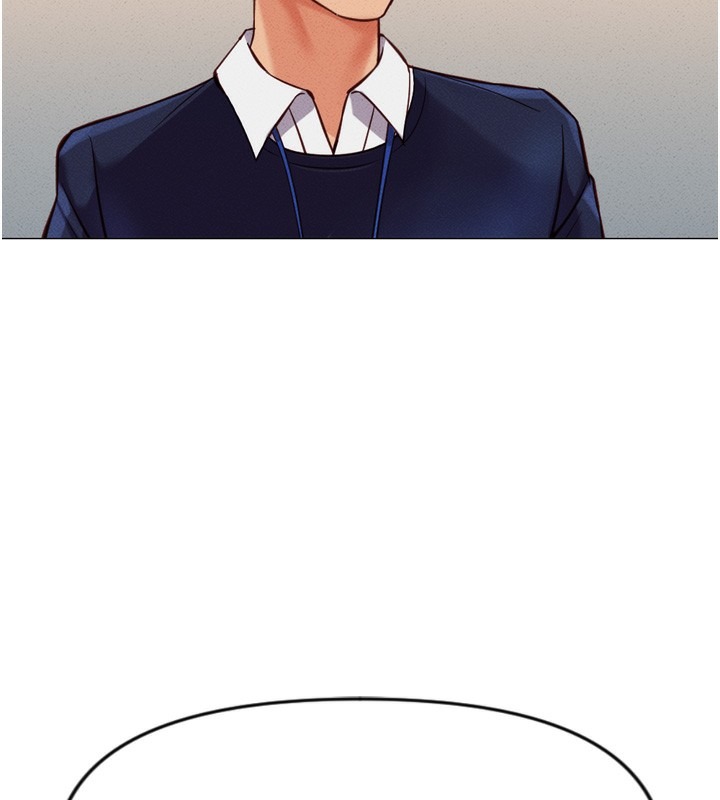 第195页