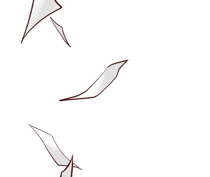 第214页