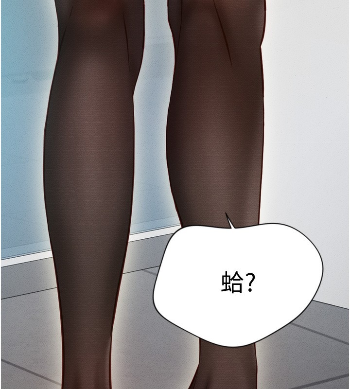 第223页