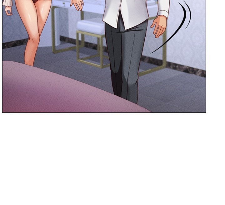 第198页