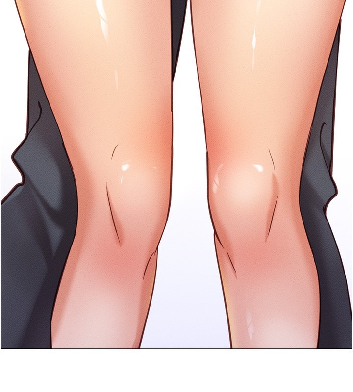 第213页