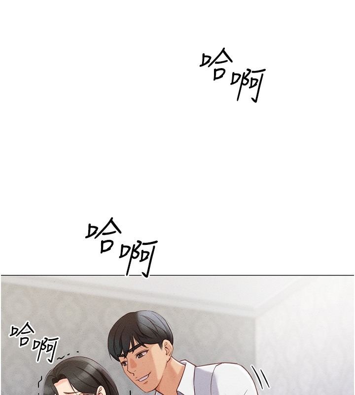 第223页