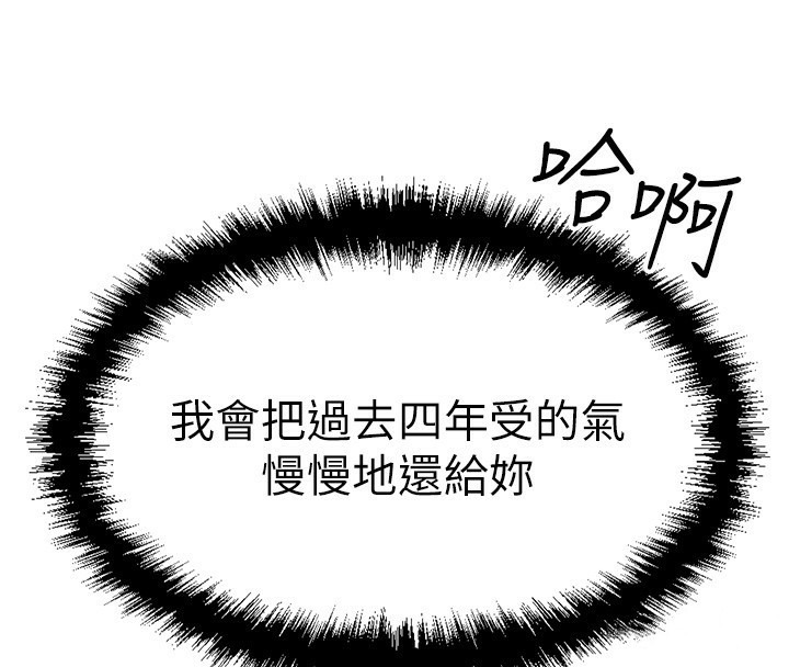 第278页