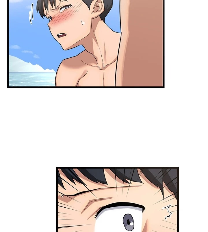第193页
