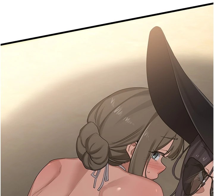 第221页