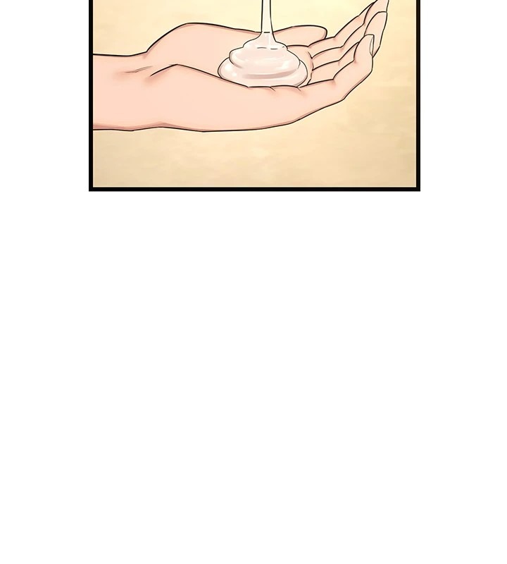 第231页