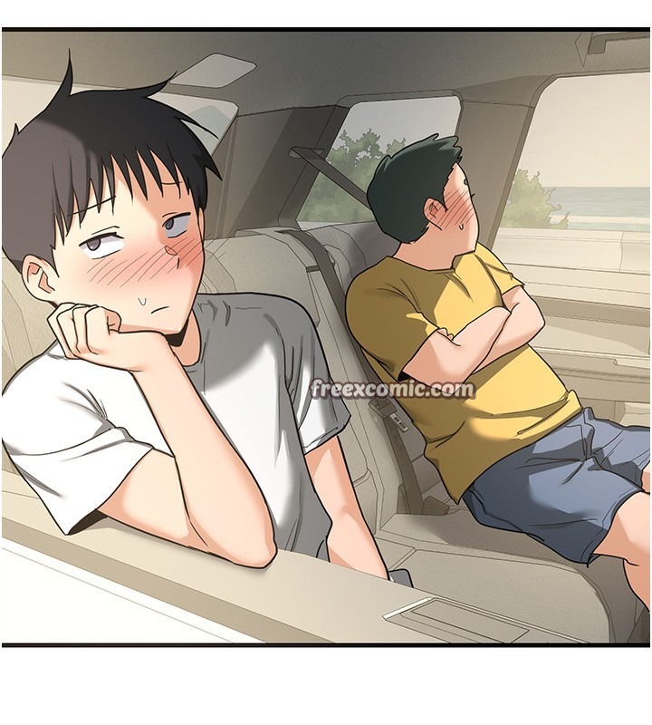 第179页