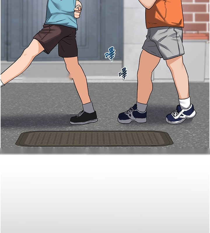 第195页