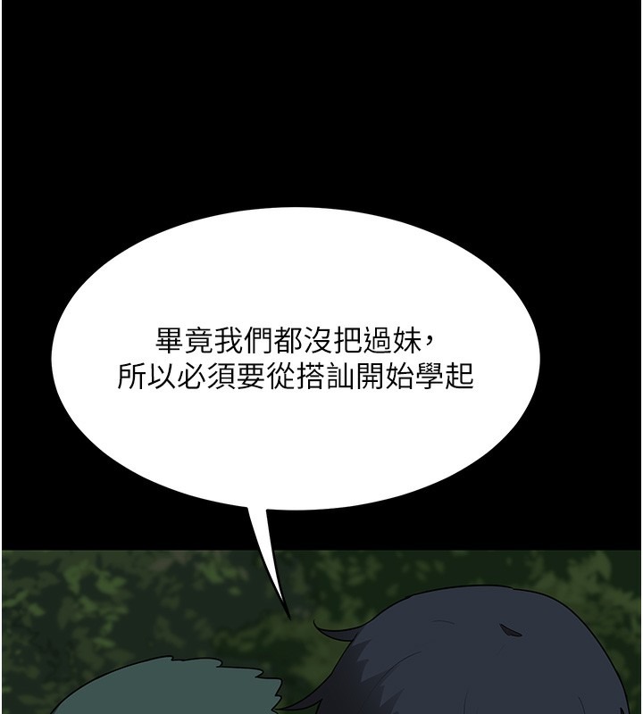 第198页