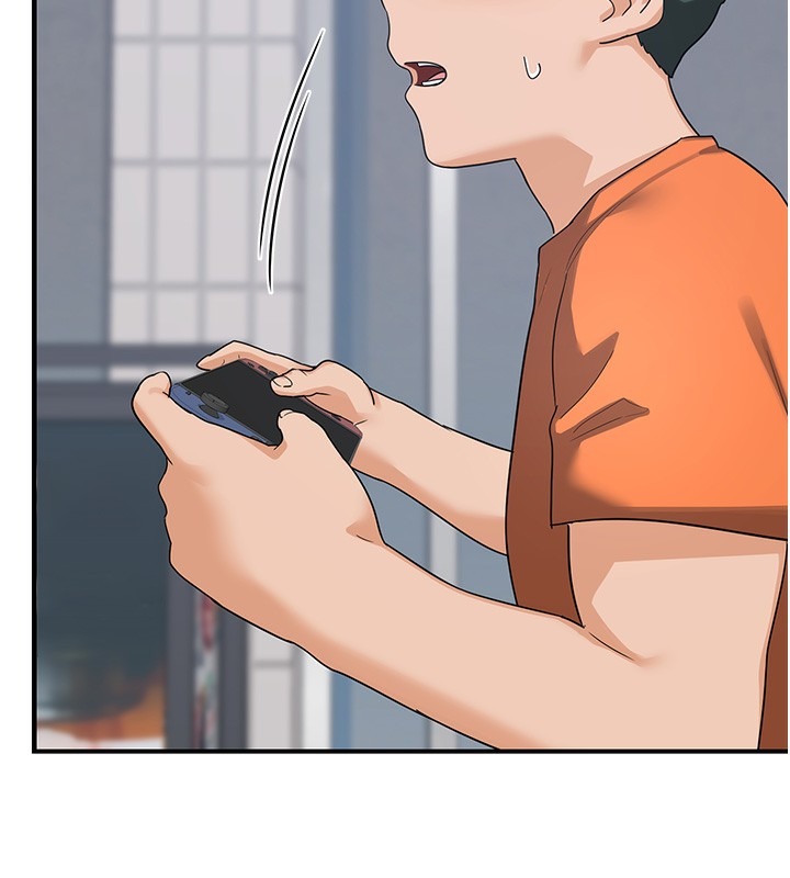 第235页