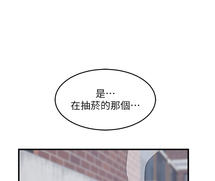 第246页