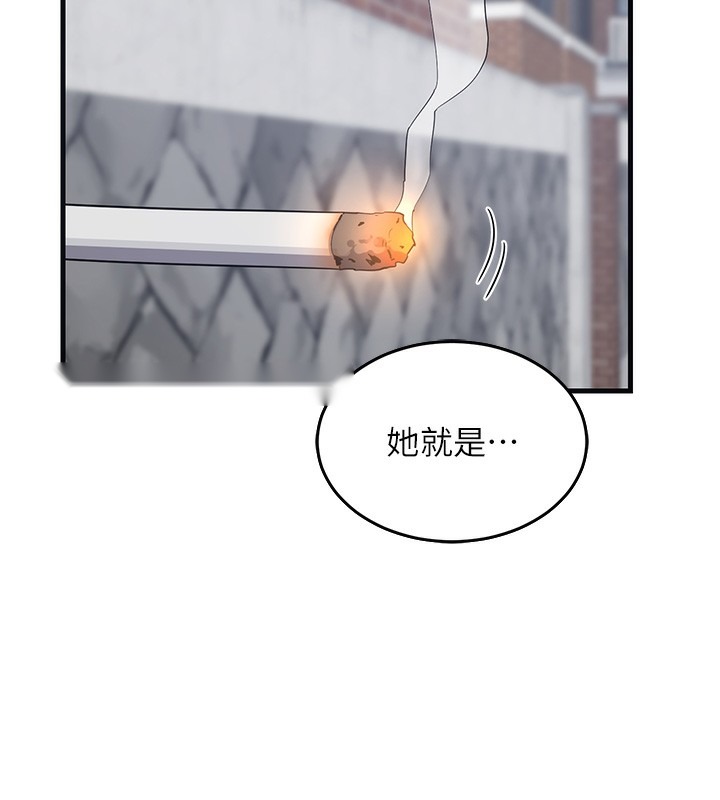 第247页