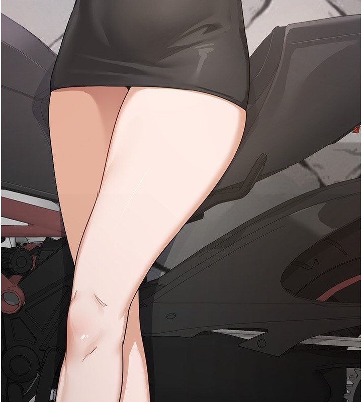 第251页