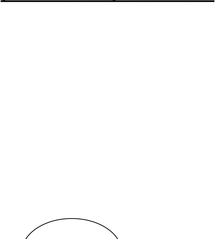 第253页