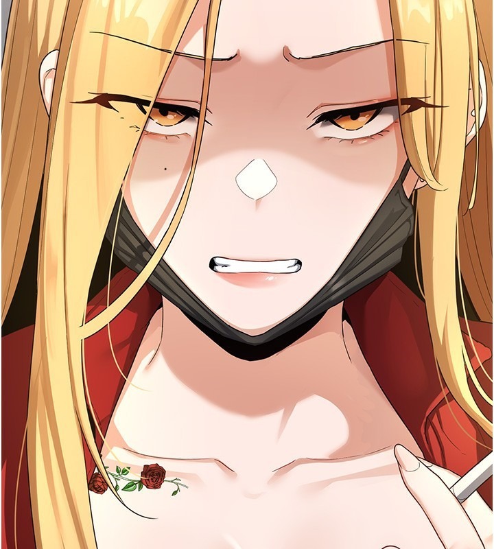 第258页
