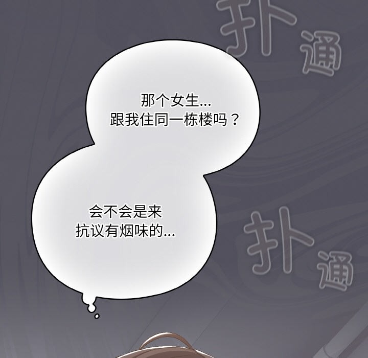 第188页