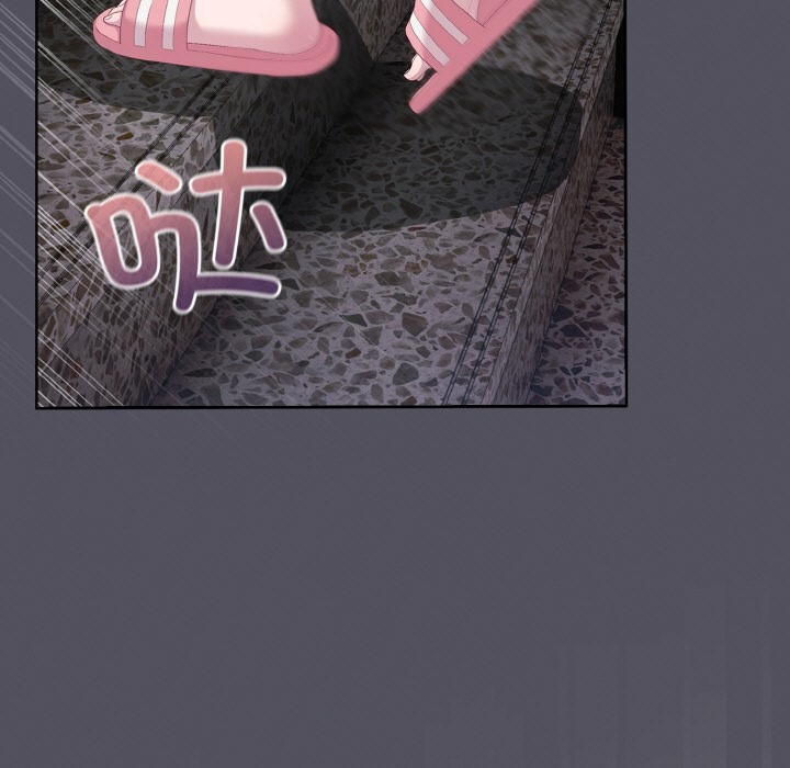 第198页