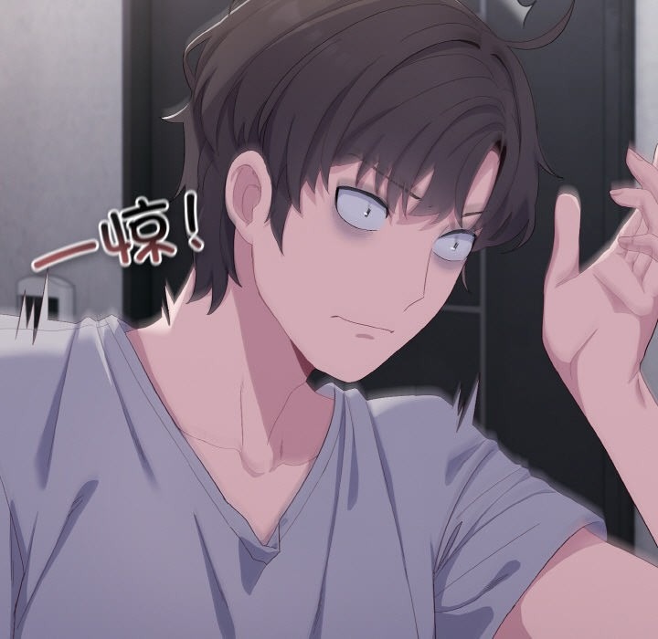 第200页