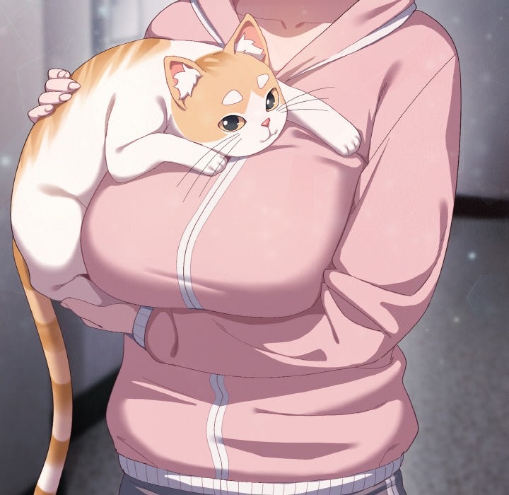 第205页