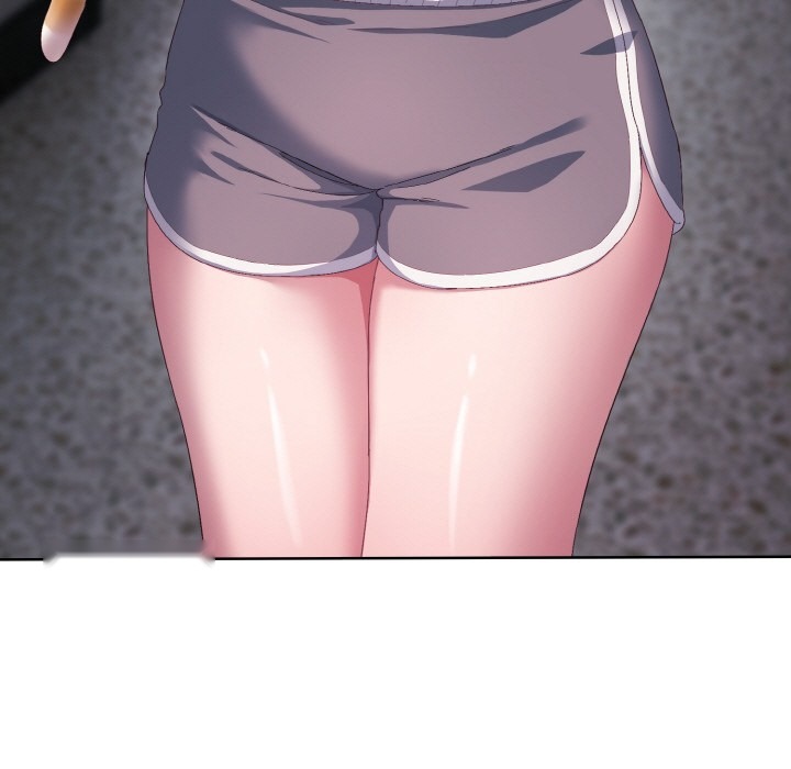 第206页