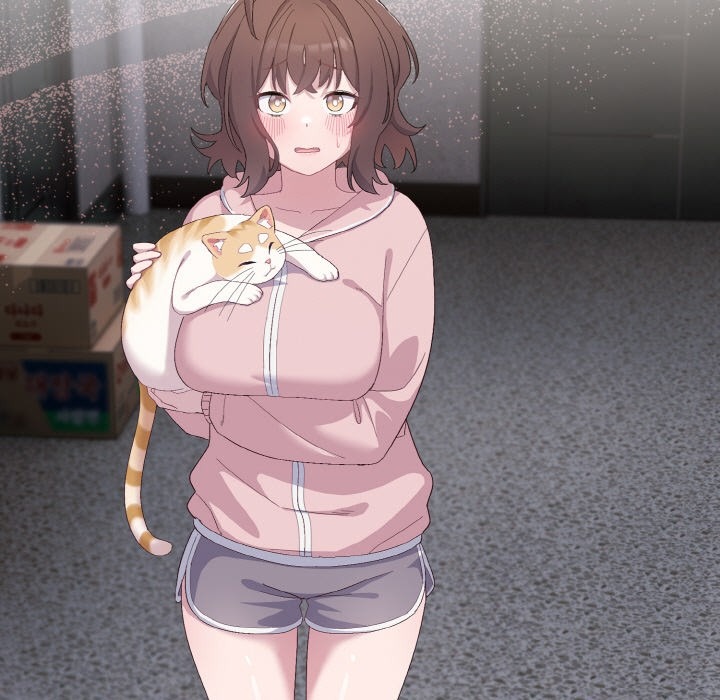 第208页