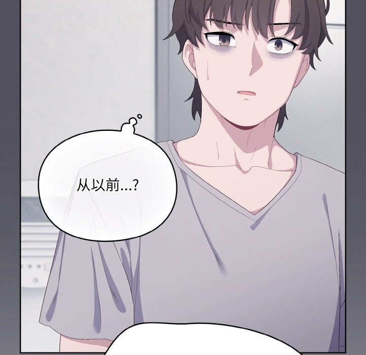 第218页