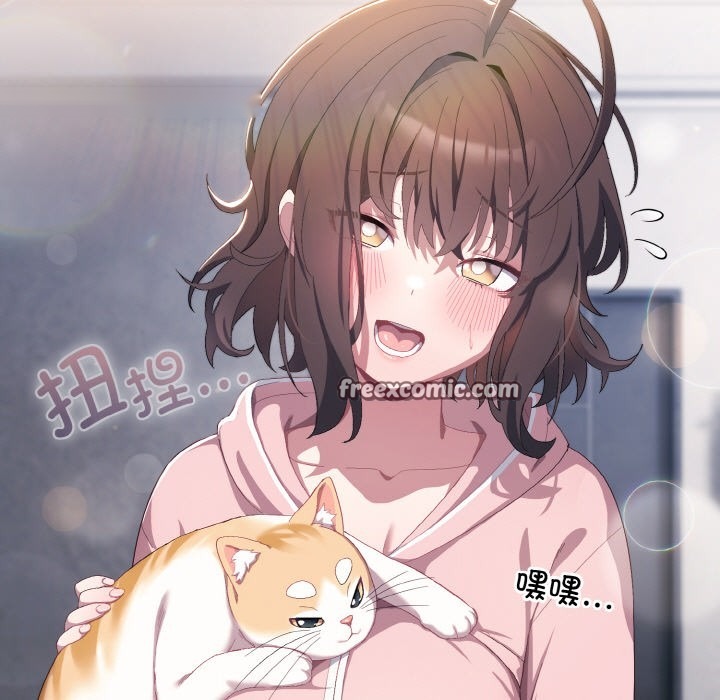 第222页