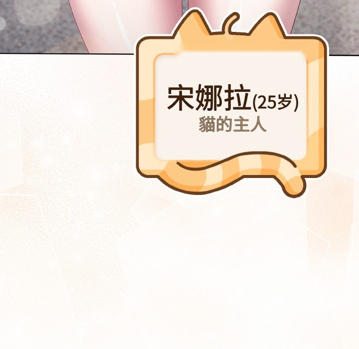 第224页
