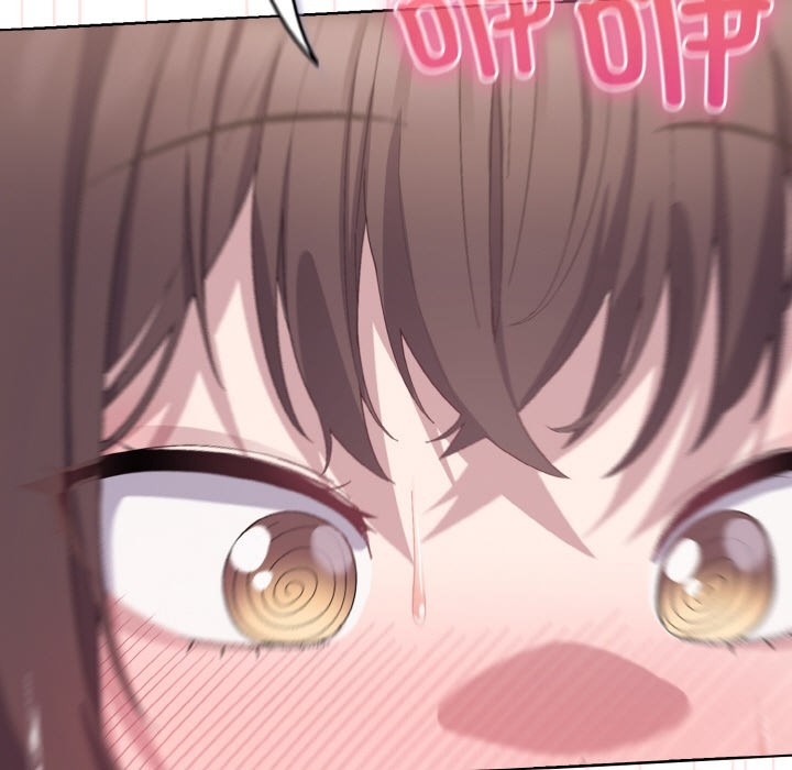 第178页