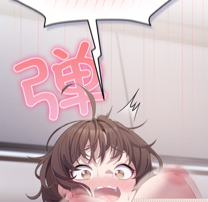 第180页