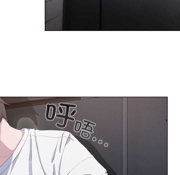 第187页
