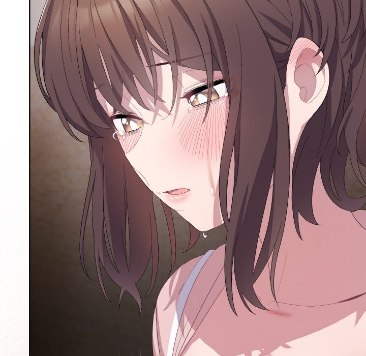 第208页