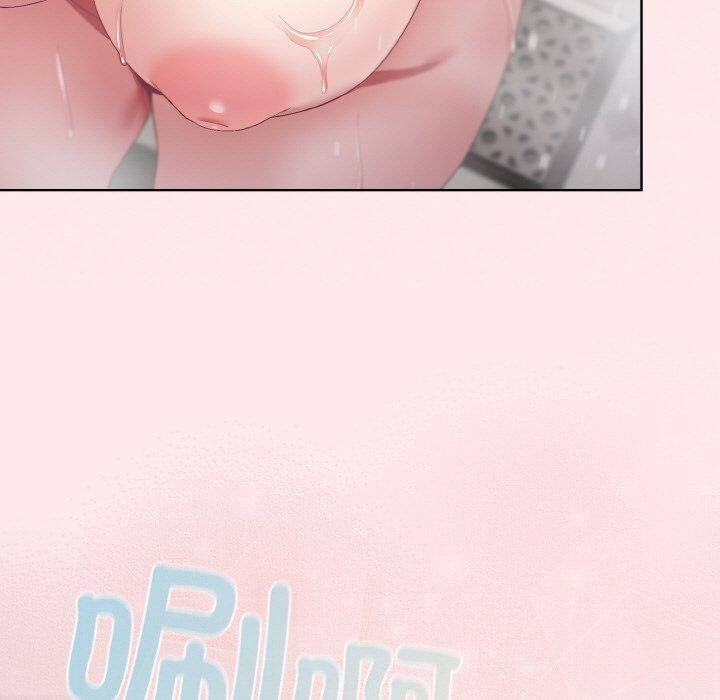 第188页