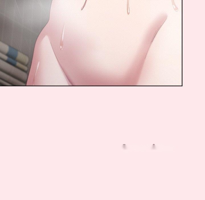 第194页