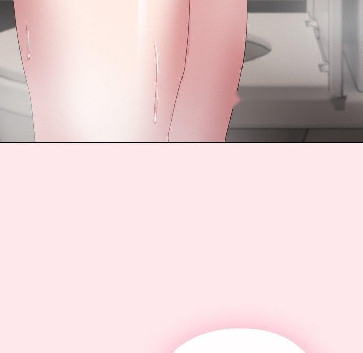第199页