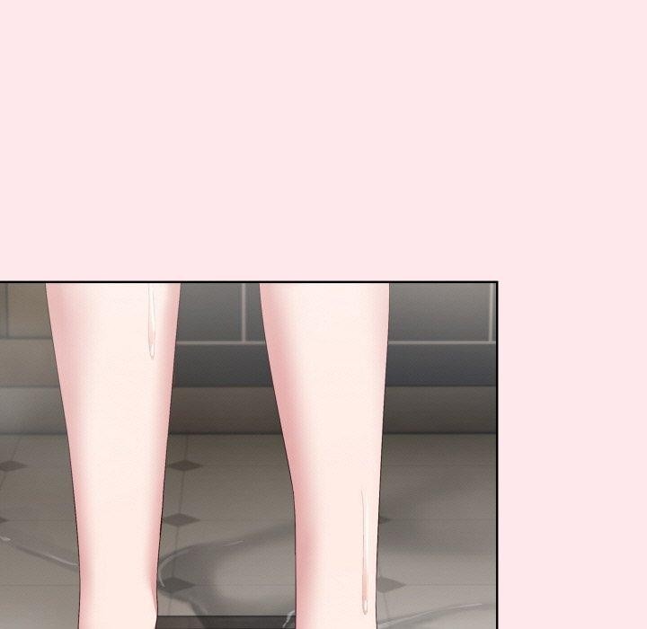 第204页